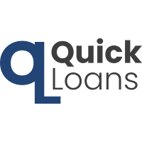 Quick Loans - Quick Online App