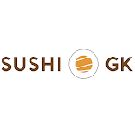Cover Image of Herunterladen Sushi GK  APK