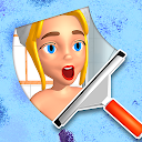 App Download Deep Clean Inc. 3D Fun Cleanup Install Latest APK downloader