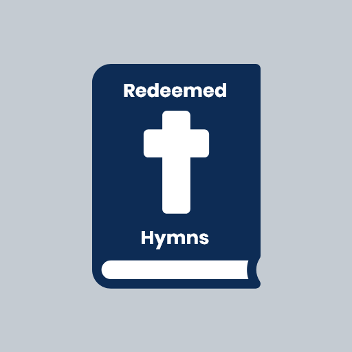 Redeemed RCCG Hymn book 1.1.0 Icon