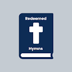 Cover Image of Télécharger Redeemed RCCG Hymn book  APK