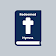 Redeemed RCCG Hymn book icon