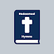 Redeemed RCCG Hymn book تنزيل على نظام Windows