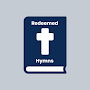 Redeemed RCCG Hymn book