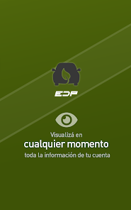 Captura de Pantalla 12 Estación del Parque android