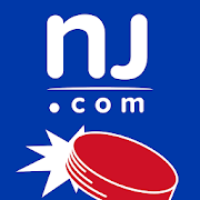 Top 36 Sports Apps Like NJ.com: New York Rangers News - Best Alternatives