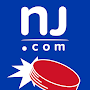 NJ.com: New York Rangers News