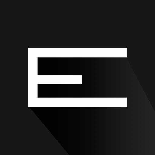 Ekaruna (Real Estate)  Icon