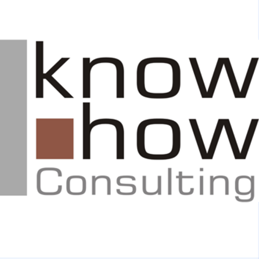 Mobile Manager logo