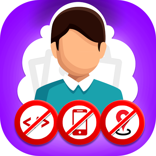 Remove Photo Meta Data logo