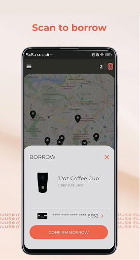Muuse – Future of Multiple Use Screen 2