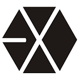 EXO(엑소) 플레이어[최신앨범음악무료/사진/kpop] icon