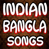 New Indian Bangla Songs icon