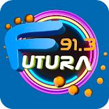Radio Futura 913 (Aplastante) icon