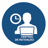 Central Retenção (Chamados) icon