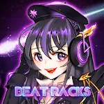Cover Image of Download BeaTracks 1.14 APK