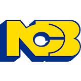 NCB Mobile icon