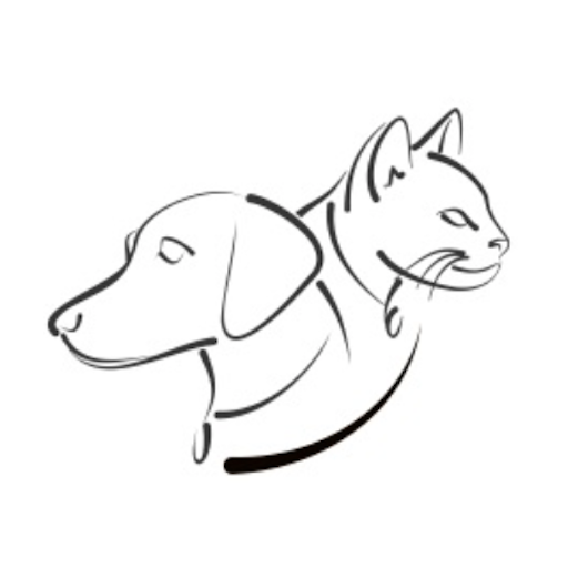 Watzin Vet logo