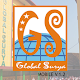 Global Surya Islamic School