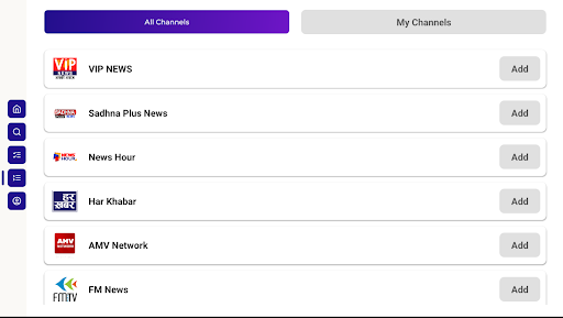 meTV- Anytime Anywhere