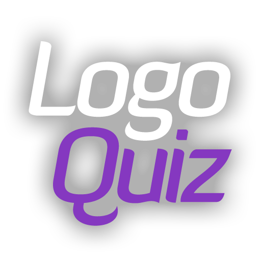 Logo Quiz World 4.3.4 Free Download