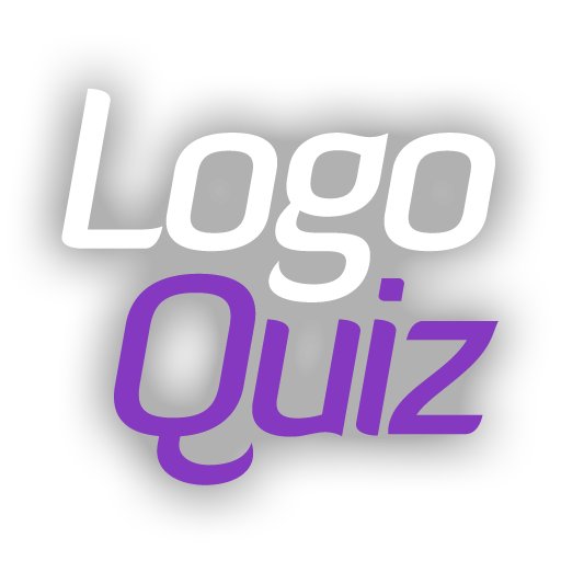 Logo Quiz Game – Apps on Google Play