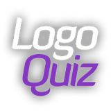 Logo Quiz icon