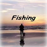 Cover Image of ดาวน์โหลด Fishing  APK