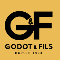 Gold Price - Godot et Fils