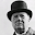 Winston Churchill Quotes Download on Windows