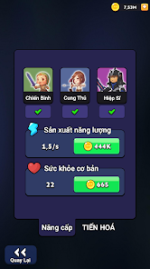 Ảnh chụp màn hình