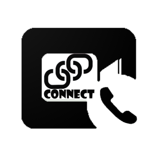 Connect videos