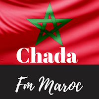 Chada Fm Maroc