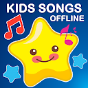 App Download Nursery Rhymes Install Latest APK downloader