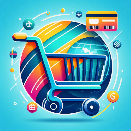 Dropshipping business Download on Windows