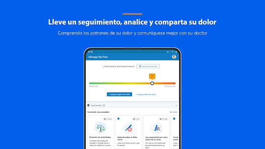 Imagen de la captura de pantalla