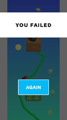 Sun & Flower - Screenshot 3