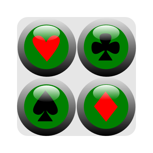Deuces Wild Video Poker Download on Windows
