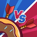 Darts Match - online battle 1.1.1 APK Download