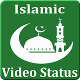 Islamic Video Status - Video Status For Whatsapp icon