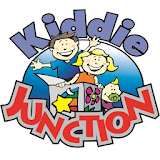 Kiddie Junction icon