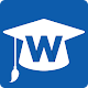 원광디지털대학교 - 교직원(WDU Smart Home) विंडोज़ पर डाउनलोड करें