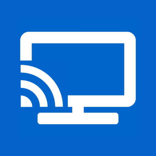Miracast Logo