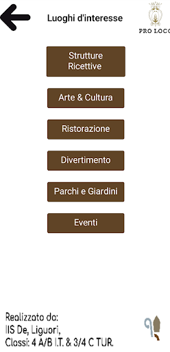 MaratonArt Screen 2