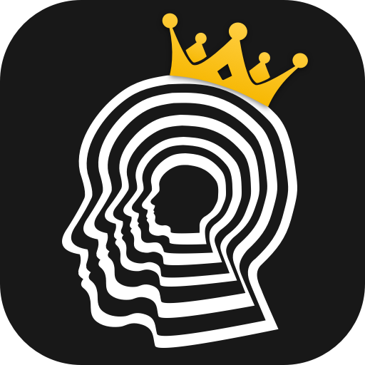 SeekMe Pro - Future Baby Prediction Palm Scan