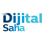 Cover Image of Download Dijital Saha 1.0.0 APK