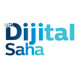 Dijital Saha icon