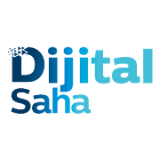 Top 8 Business Apps Like Dijital Saha - Best Alternatives