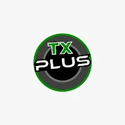 Tx Plus - Super Fast Net  for PC Windows and Mac
