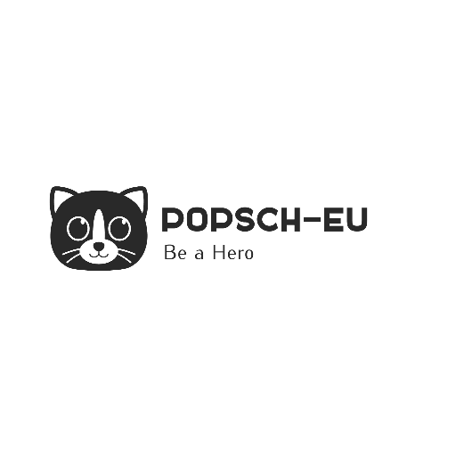 Popsch-EU logo
